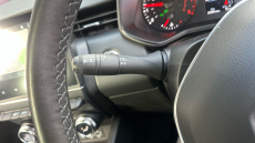 Renault Clio 1.0 TCe 90 Iconic 5dr Petrol Hatchback